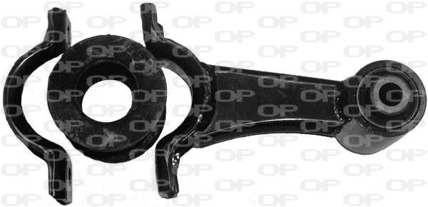 Entretoise/tige, stabilisateur OPEN PARTS SSL1178.01