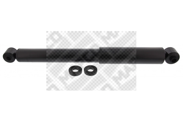 Amortisseur MAPCO 40840