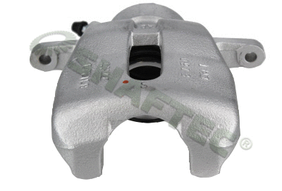 Étrier de frein SHAFTEC BC8963R