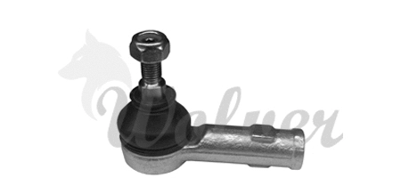 Rotule de barre de connexion WOLVER SP107560