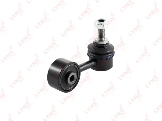 Entretoise/tige, stabilisateur LYNXAUTO C7066LR