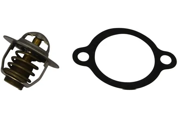 Thermostat, liquide de refroidissement KAVO PARTS TH-8502