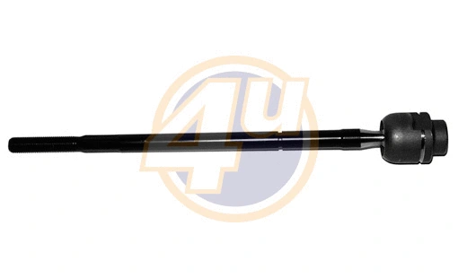 Rotule de direction intérieure, barre de connexion 4u GM-E-07862