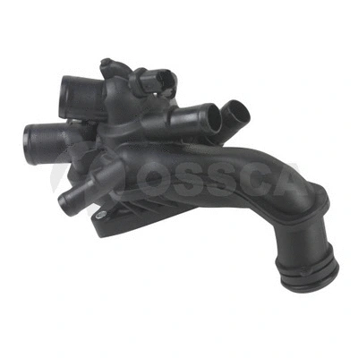 Thermostat, liquide de refroidissement OSSCA 27318