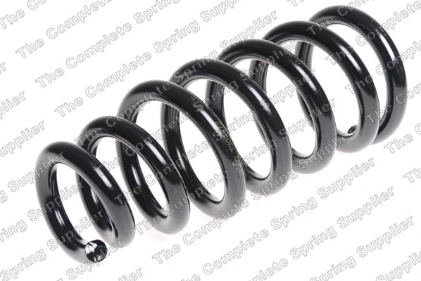 Ressort de suspension KILEN 18027