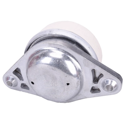 Support moteur BAPMIC BF0428140002