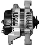 Alternateur ACAUTO AC-CBA1473