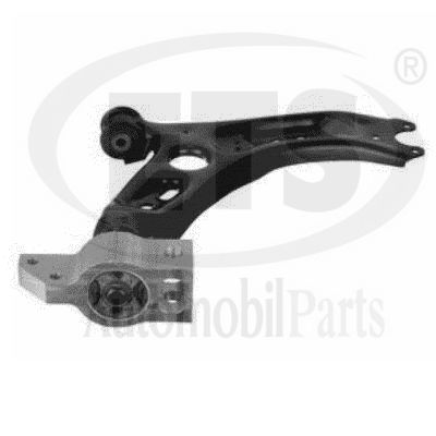 Bras de liaison, suspension de roue ETS 31.TC.642