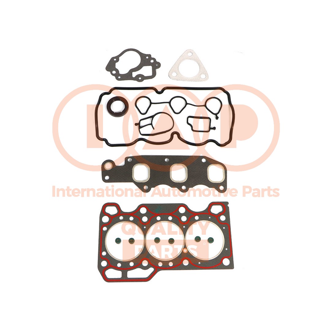 Jeu de joints, culasse IAP QUALITY PARTS 116-20060P