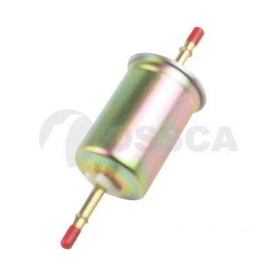 Filtre à carburant OSSCA 32261