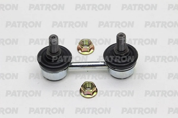 Entretoise/tige, stabilisateur PATRON PS4045KOR