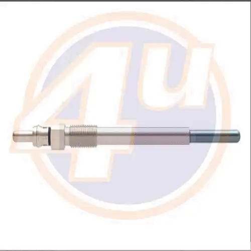 Bougie de préchauffage 4u 4UAN127012