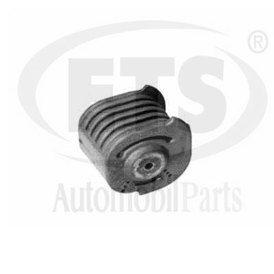 Support moteur ETS 16.ST.618
