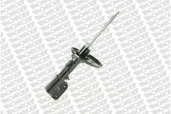Jambe de suspension MONROE-AU G8145