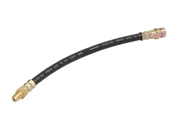 Flexible de frein ABE C83201ABE