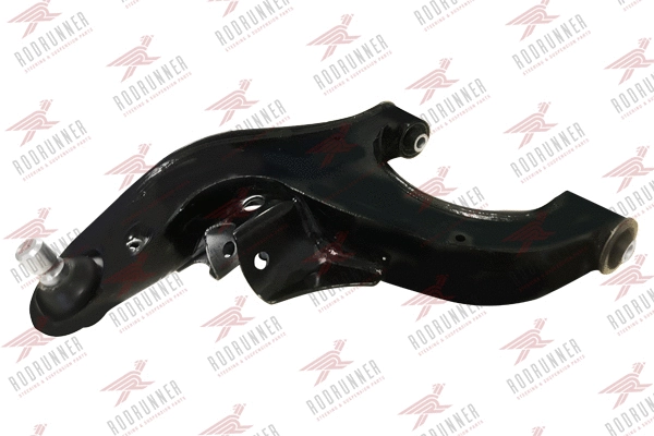 Bras de liaison, suspension de roue RODRUNNER TC-N-1089
