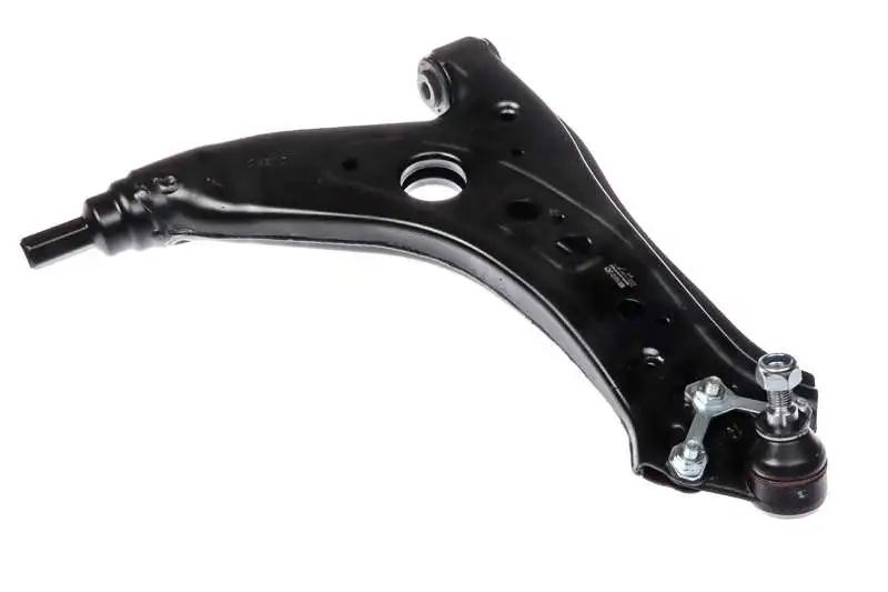 Bras de liaison, suspension de roue A.Z. Meisterteile AZMT-42-010-3690