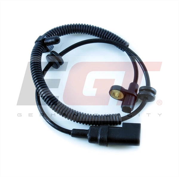 Capteur, vitesse de roue EGT 691068EGT
