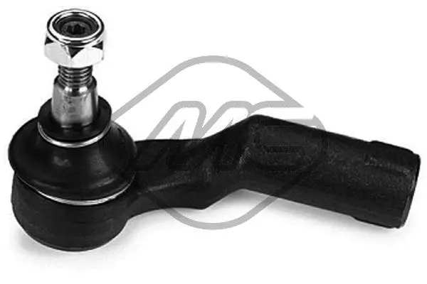 Rotule de barre de connexion Metalcaucho 53159
