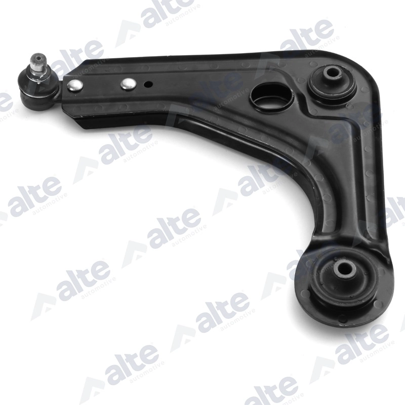 Bras de liaison, suspension de roue ALTE AUTOMOTIVE 78562AL
