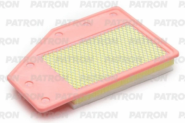 Filtre à air PATRON PF1835