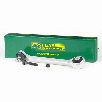 Bras de liaison, suspension de roue FIRST LINE FCA5819