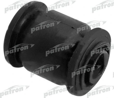 Suspension, bras de liaison PATRON PSE10968