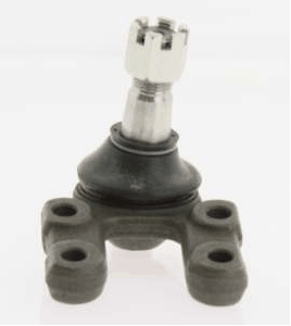 Rotule de suspension A.Z. Meisterteile AZMT-42-010-1313