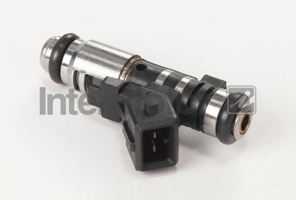 Injecteur INTERMOTOR 31001