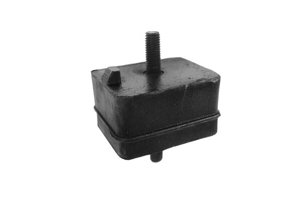 Support moteur DÜRER SM4066
