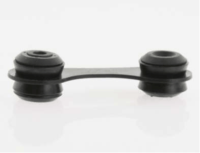 Entretoise/tige, stabilisateur A.Z. Meisterteile AZMT-42-010-3205