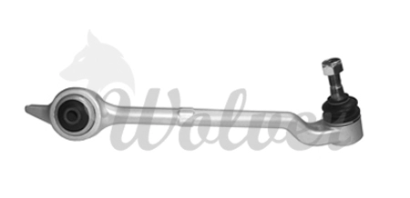 Rotule de barre de connexion WOLVER SP308282