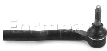 Rotule de barre de connexion FORMPART 3802049