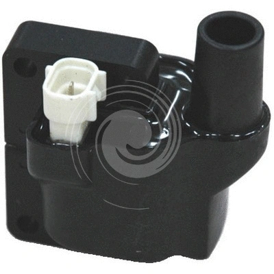 Bobine d'allumage AUTOTEAM L530353