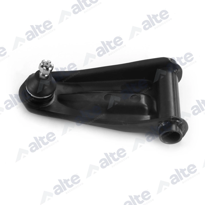 Bras de liaison, suspension de roue ALTE AUTOMOTIVE 80520AL