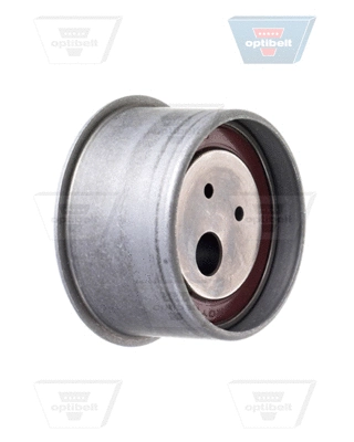 Poulie de tension, courroie crantée OPTIBELT 237UT