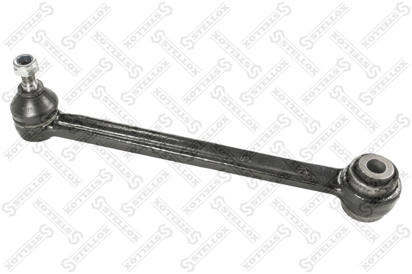 Bras de liaison, suspension de roue STELLOX 56-00204A-SX