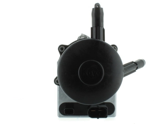 Pompe hydraulique, direction SPIDAN 54854
