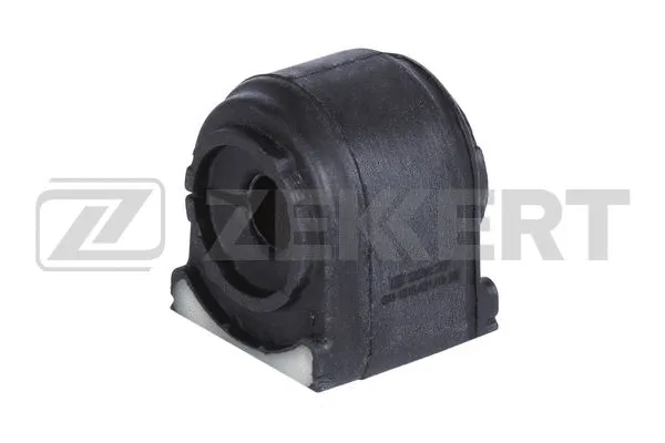 Coussinet de palier, stabilisateur ZEKKERT GM-1015
