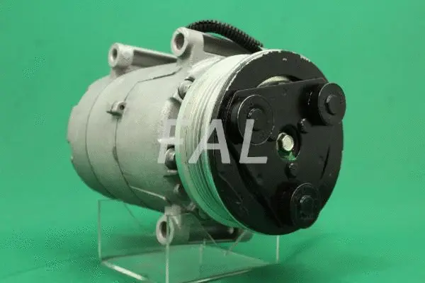 Compresseur, climatisation FAL Anlasser- und Lichtmaschinenservice F013708/2