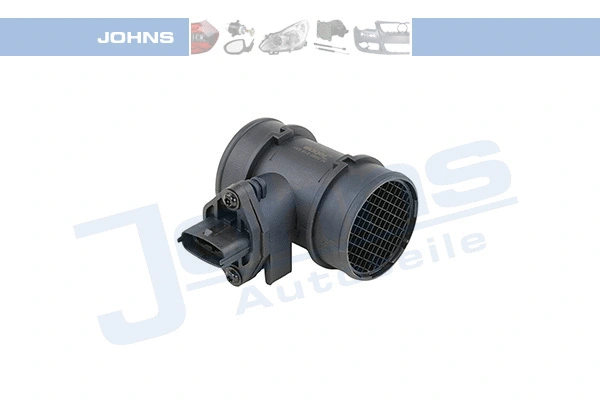 Débitmètre de masse d'air JOHNS LMM 55 56-095