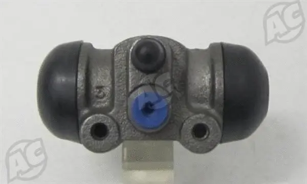 Cylindre de roue AUTO CYLINDERS CPD.NIS466