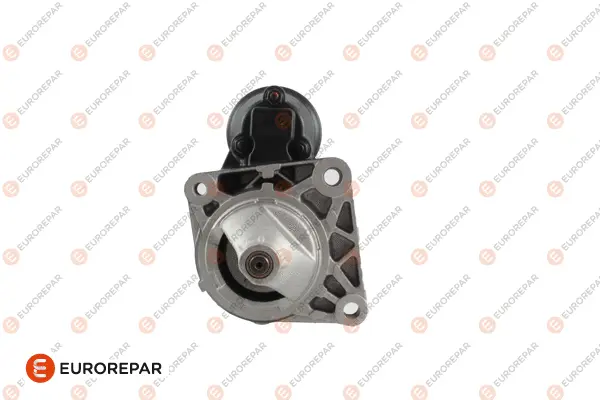 Démarreur EUROREPAR 1648215480