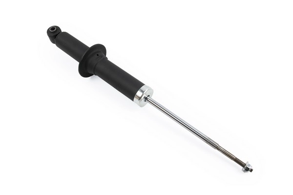 Amortisseur ZentParts Z00480