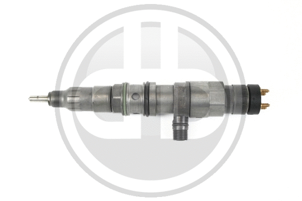 Injecteur BUCHLI A-0445120287