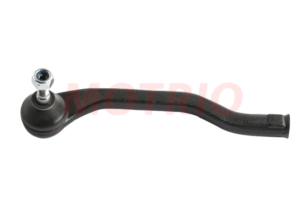 Rotule de barre de connexion MOTRIO 8660005246