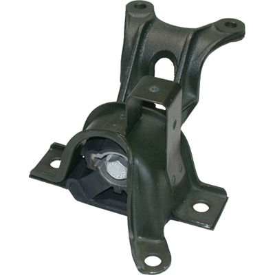Support moteur BIRTH 50849