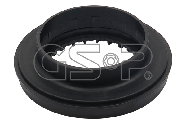 Roulement, coupelle de suspension GSP-BR 519003