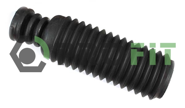 Bouchon de protection/soufflet, amortisseur PROFIT 2314-0643