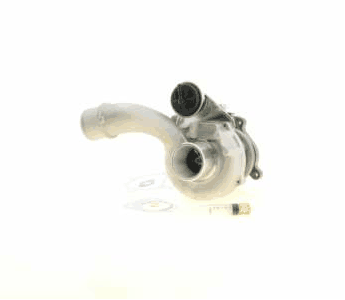 Turbocompresseur, suralimentation A.Z. Meisterteile AZMT-52-010-1000